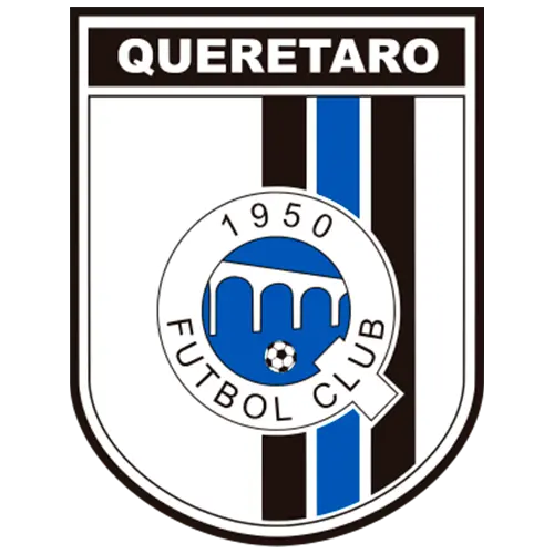 Queretaro