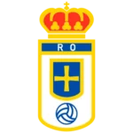 Real-Oviedo