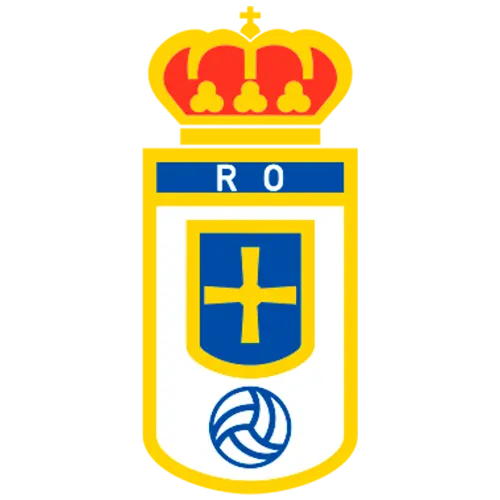 Real-Oviedo