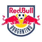 Red-Bull-Bragantino