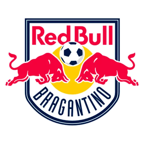 Red-Bull-Bragantino