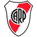 River-Plate