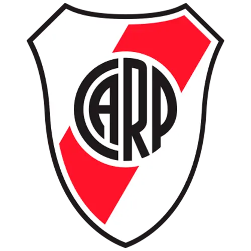 River-Plate
