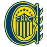 Rosario-Central