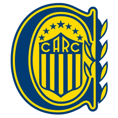Rosario-Central