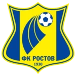 Rostov