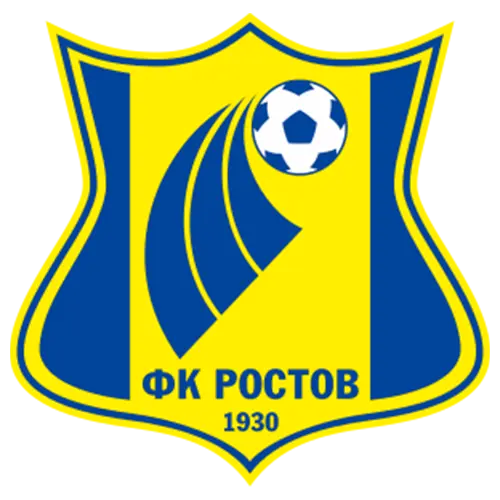 Rostov