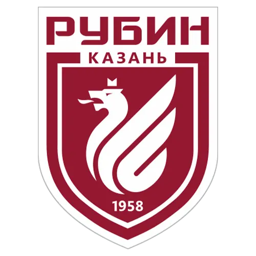 Rubin-Kazan