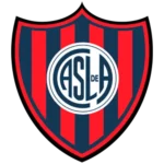 San-Lorenzo