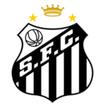 Santos