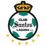Santos-Laguna