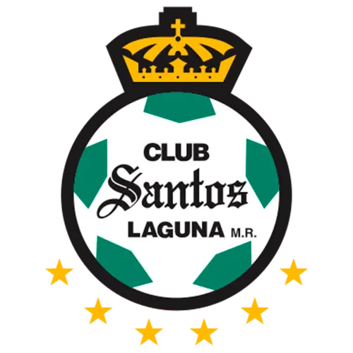 Santos-Laguna