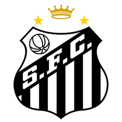 Santos