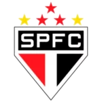 Sao-Paulo