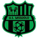 Sassuolo