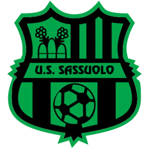 Sassuolo