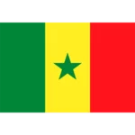 Senegal