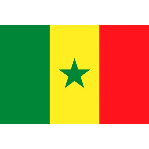 Senegal