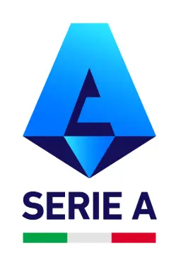 Serie A 25-26 Serie A 25-26