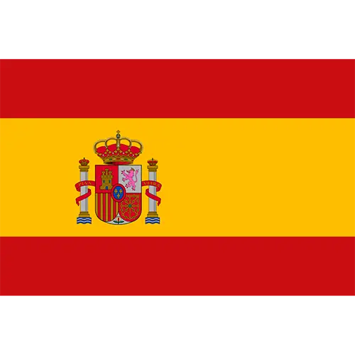 Spain