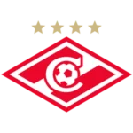 Spartak-Moscow