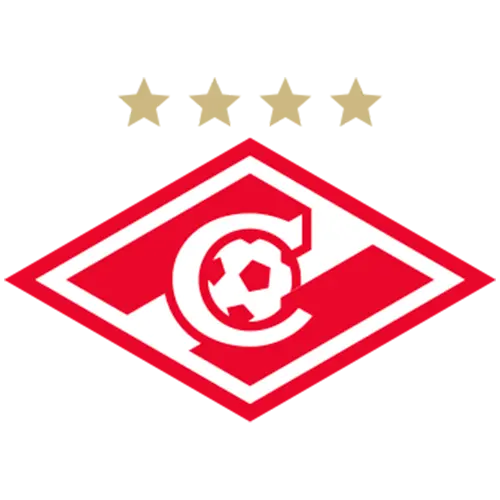 Spartak-Moscow