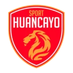 Sport-Huancayo