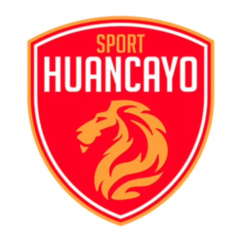 Sport-Huancayo