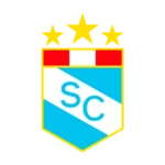 Sporting-Cristal