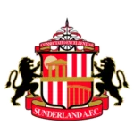 Sunderland
