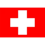 Switzerland