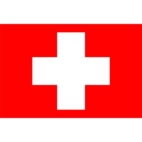 Switzerland