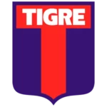 Tigre