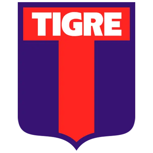 Tigre