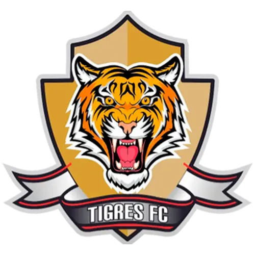 Tigres