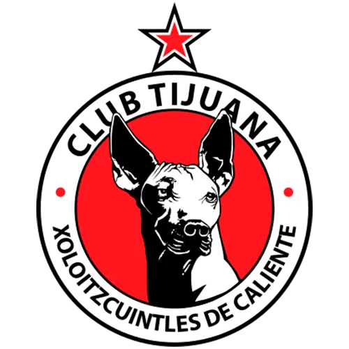 Tijuana