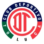 Toluca