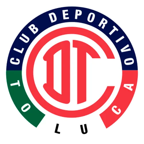 Toluca