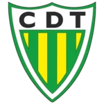 Tondela