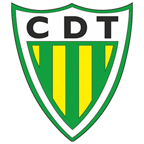 Tondela