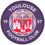 Toulouse