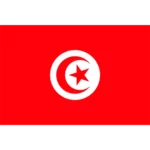 Tunisia