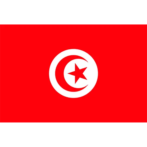 Tunisia