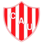 Union-Santa-Fe