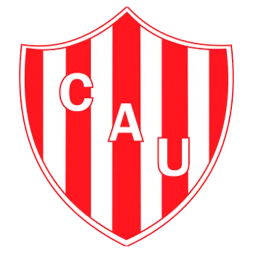 Union-Santa-Fe