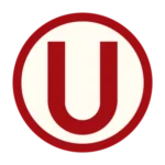 Universitario