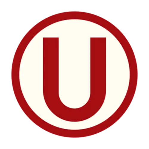 Universitario