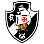 Vasco-da-Gama