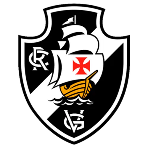 Vasco-da-Gama