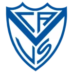 Velez-Sarsfield